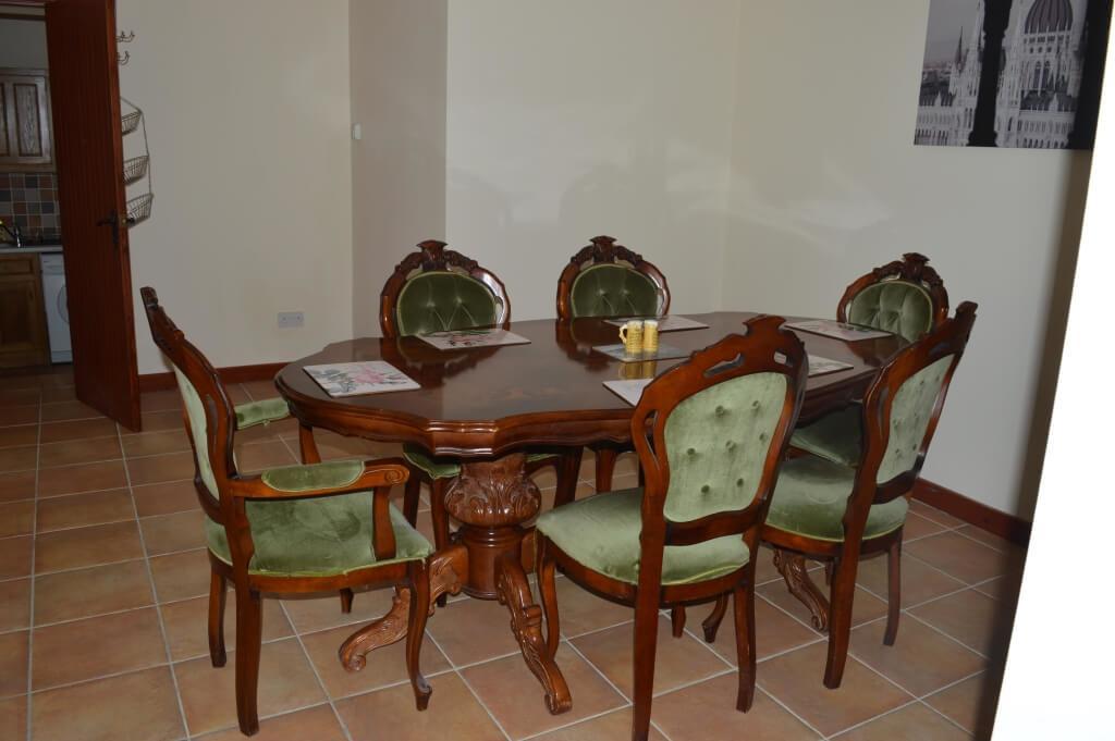 Stabl Yr Nant Villa Pentrefoelas Dış mekan fotoğraf